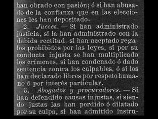 DesideriusBT_13nov09_A1