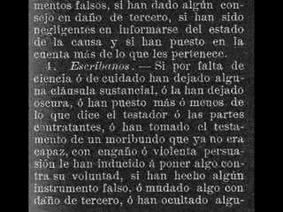 DesideriusBT_13nov09_A1