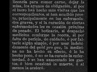 DesideriusBT_13nov09_A1