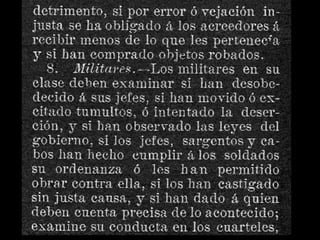 DesideriusBT_13nov09_A1