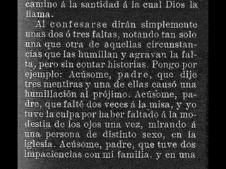 DesideriusBT_13nov09_A1