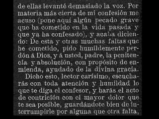 DesideriusBT_13nov09_A1