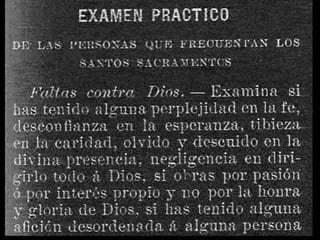 DesideriusBT_13nov09_A1