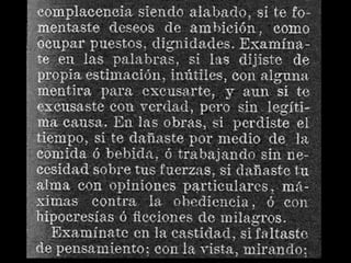 DesideriusBT_13nov09_A1