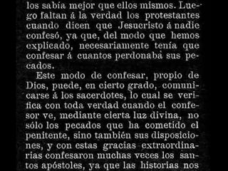 DesideriusBT_13nov09_A1