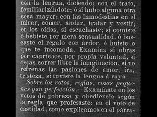 DesideriusBT_13nov09_A1