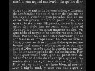 DesideriusBT_13nov09_A1