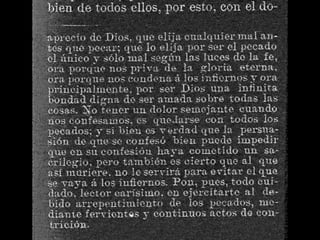 DesideriusBT_13nov09_A1