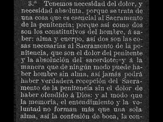 DesideriusBT_13nov09_A1