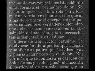 DesideriusBT_13nov09_A1