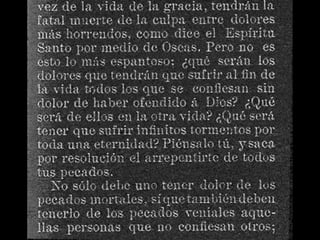 DesideriusBT_13nov09_A1