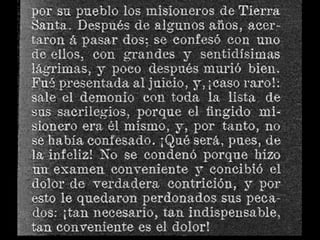 DesideriusBT_13nov09_A1