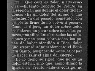 DesideriusBT_13nov09_A1