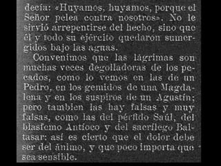 DesideriusBT_13nov09_A1