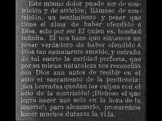 DesideriusBT_13nov09_A1