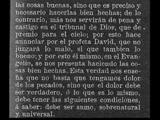 DesideriusBT_13nov09_A1