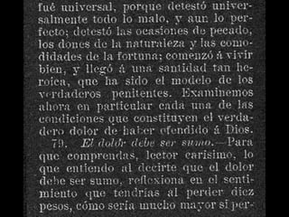 DesideriusBT_13nov09_A1