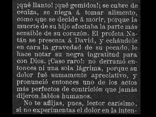 DesideriusBT_13nov09_A1