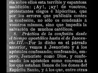 DesideriusBT_13nov09_A1