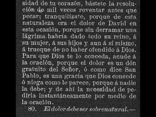 DesideriusBT_13nov09_A1