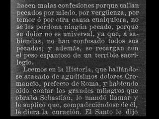 DesideriusBT_13nov09_A1