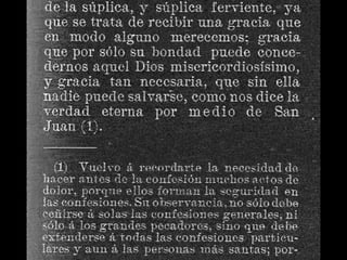 DesideriusBT_13nov09_A1