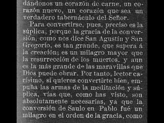 DesideriusBT_13nov09_A1