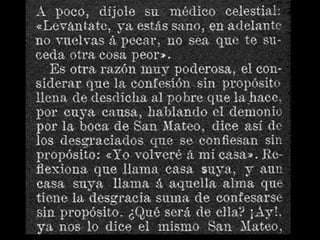 DesideriusBT_13nov09_A1