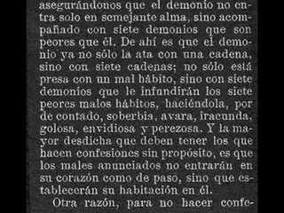 DesideriusBT_13nov09_A1