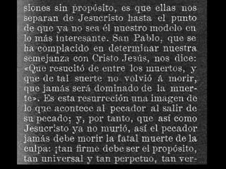 DesideriusBT_13nov09_A1