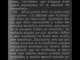 DesideriusBT_13nov09_A1