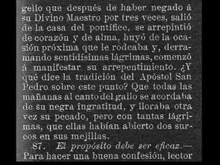 DesideriusBT_13nov09_A1