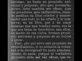 DesideriusBT_13nov09_A1