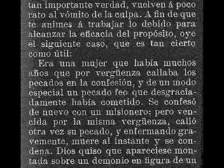 DesideriusBT_13nov09_A1