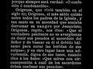 DesideriusBT_13nov09_A1