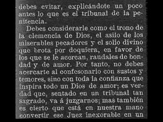 DesideriusBT_13nov09_A1