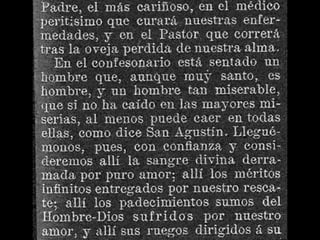 DesideriusBT_13nov09_A1