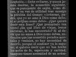 DesideriusBT_13nov09_A1