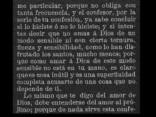 DesideriusBT_13nov09_A1