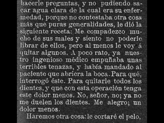 DesideriusBT_13nov09_A1