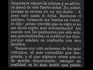 DesideriusBT_13nov09_A1