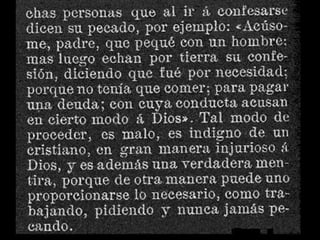 DesideriusBT_13nov09_A1