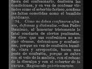 DesideriusBT_13nov09_A1