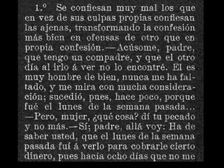 DesideriusBT_13nov09_A1