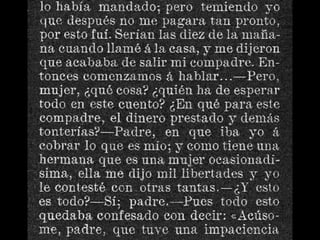 DesideriusBT_13nov09_A1