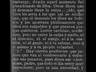 DesideriusBT_13nov09_A1