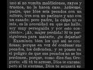 DesideriusBT_13nov09_A1