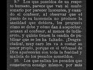 DesideriusBT_13nov09_A1