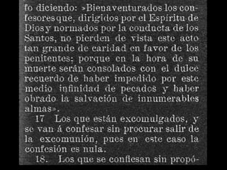 DesideriusBT_13nov09_A1