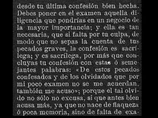 DesideriusBT_13nov09_A1